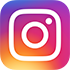 LA Galaxy Programs Instagram Page