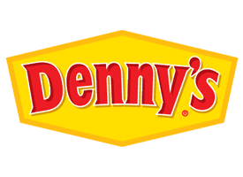 Denny's