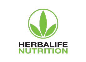 Herbalife Nutrition