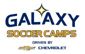 La Galaxy Youth Programs Youth La Galaxy
