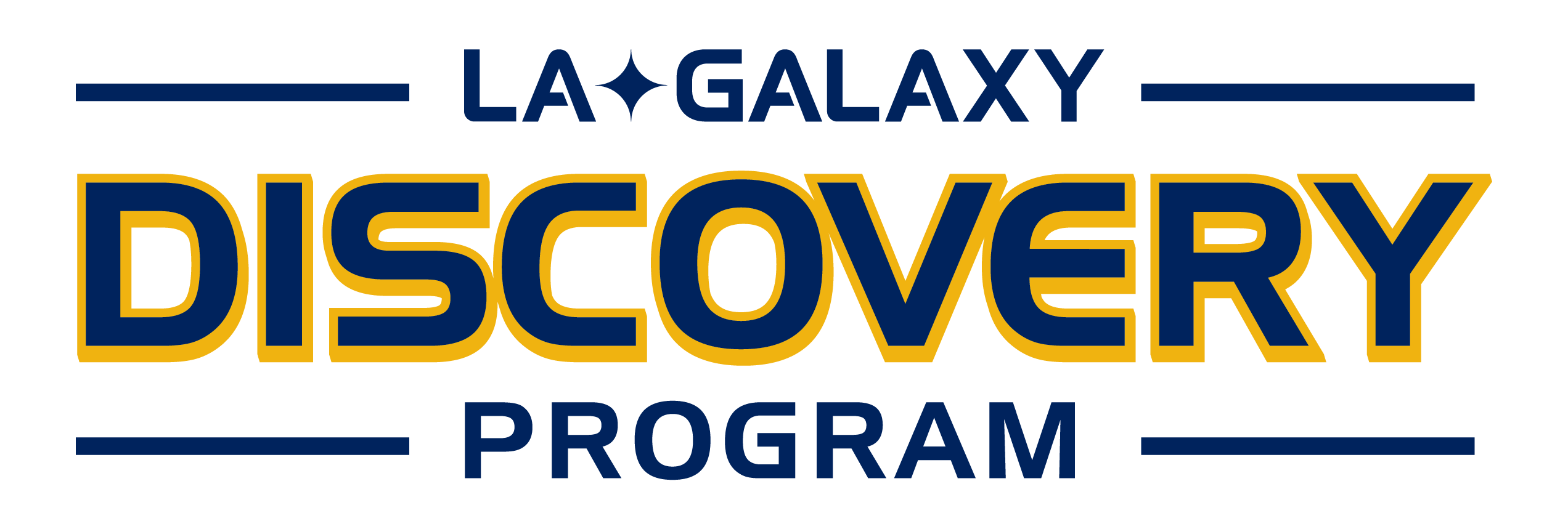 youth.lagalaxy.com