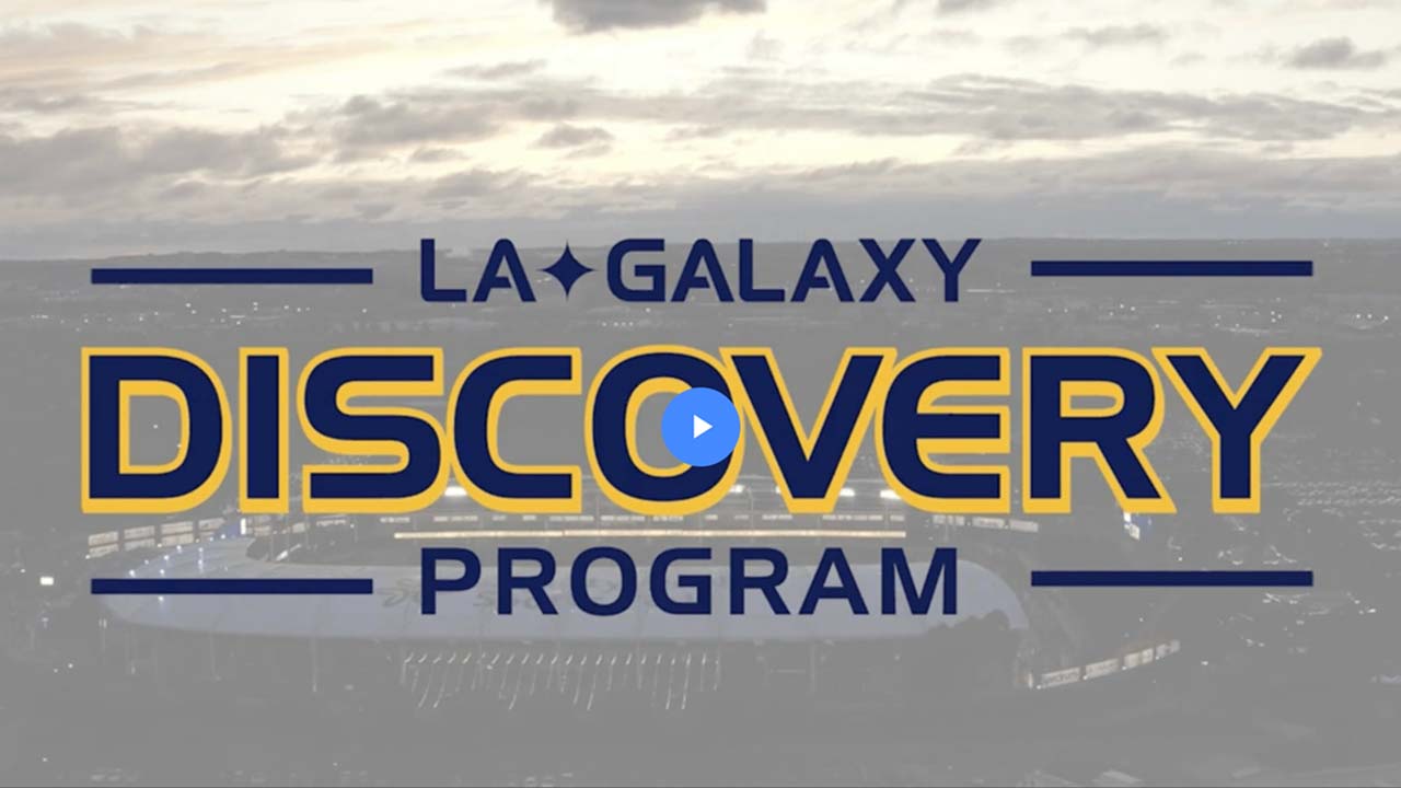 2023 LA Galaxy Schedule!! : r/LAGalaxy