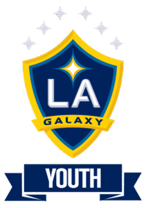 STRIKER/KEEPER CAMPS